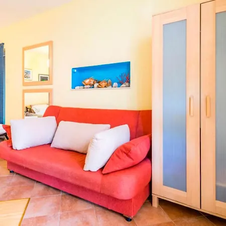 Διαμέρισμα Dubrovnik Apartments Ankora - Sea View, Pile Area