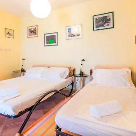 Dubrovnik Apartments Ankora - Sea View, Pile Area دوبروفينك